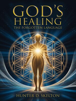 cover image of God's Healing